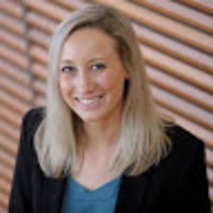 Meet your Posher, Kylie